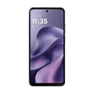 Motorola Moto G17