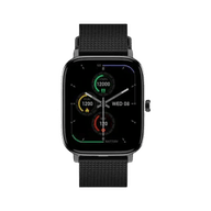 Noise ColorFit Thrive