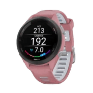 Garmin Forerunner 265
