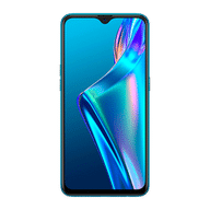 OPPO A12 (4 GB/64 GB)