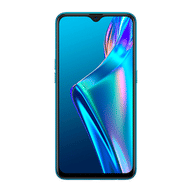 OPPO A12