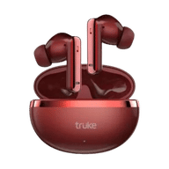 Truke Buds Q1 Lite