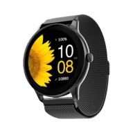 Fire-Boltt Phoenix Ultra