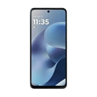 Motorola Moto G17 Power