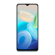 Vivo Y10