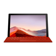 Surface Pro 7 Series