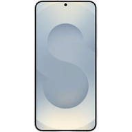 Samsung Galaxy S25 Plus 5G (12 GB/512 GB)