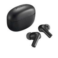 Motorola Moto Buds 500