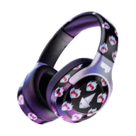 boAt Nirvana Eutopia Dhruv Kapoor Edition