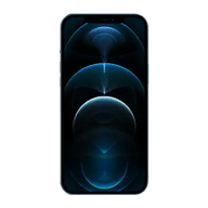 Apple iPhone 12 Pro (6 GB/256 GB)