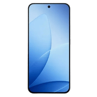 OPPO A6s Pro 5G