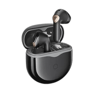 SoundPeats Air4 Lite