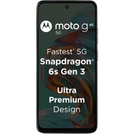 Motorola Moto G45 5G (4 GB/128 GB)