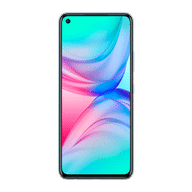 Infinix Hot 10 (4 GB/64 GB)