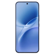 Vivo V80 FE