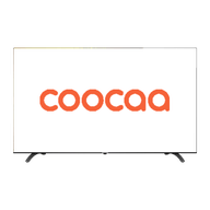 Coocaa 71 to 80 inches TV