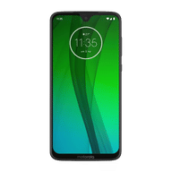Motorola Moto G7