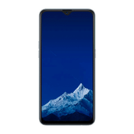 OPPO A11K
