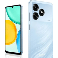Honor X5d Plus 4G