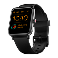 Noise ColorFit Pro 3
