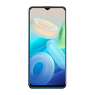 Vivo Y100T