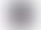 iPad Air 2 32 GB wifi