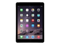 iPad Air 2 32 GB wifi