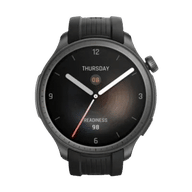 Amazfit Balance