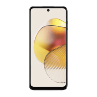 Motorola Moto G73 5G