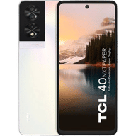 TCL 40 NxtPaper