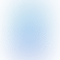 Vivo V19