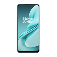 OnePlus Nord N30 SE