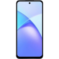 Infinix Smart 10
