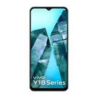 Vivo Y18