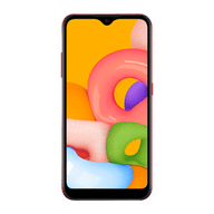 Samsung Galaxy M01 (3 GB/32 GB)