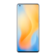 Vivo X50 Pro (8 GB/256 GB)