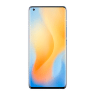 Vivo X50 Pro