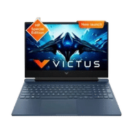 HP Victus Special Edition (A9NC2PA)