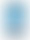 Lenovo Tab 4 8 WiFi+4G (2 GB/16 GB)