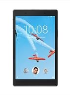 Lenovo Tab 4 8 WiFi+4G (2 GB/16 GB)