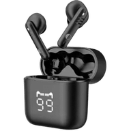 Cellecor BroPods CB55