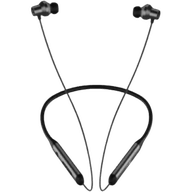 boAt Rockerz 280 ANC