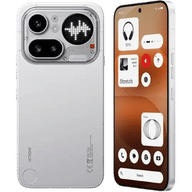 Nothing Phone 4a Pro (8 GB/128 GB)