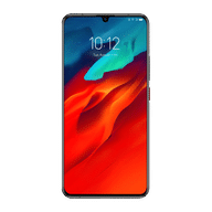 Lenovo Z6 Pro