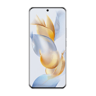 Honor 90