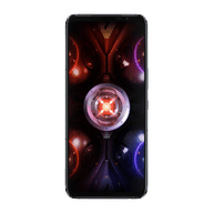 Asus ROG Phone 5s Pro 5G