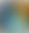 iPad Pro 11 1TB Wifi+Cellular (2018)