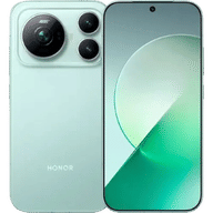 Honor Magic 9