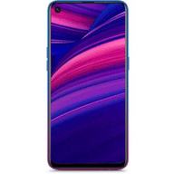 OPPO A6
