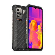 Ulefone Power Armor 18T